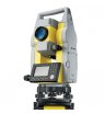 Тахеометр электронный GeoMax ZTS602SR